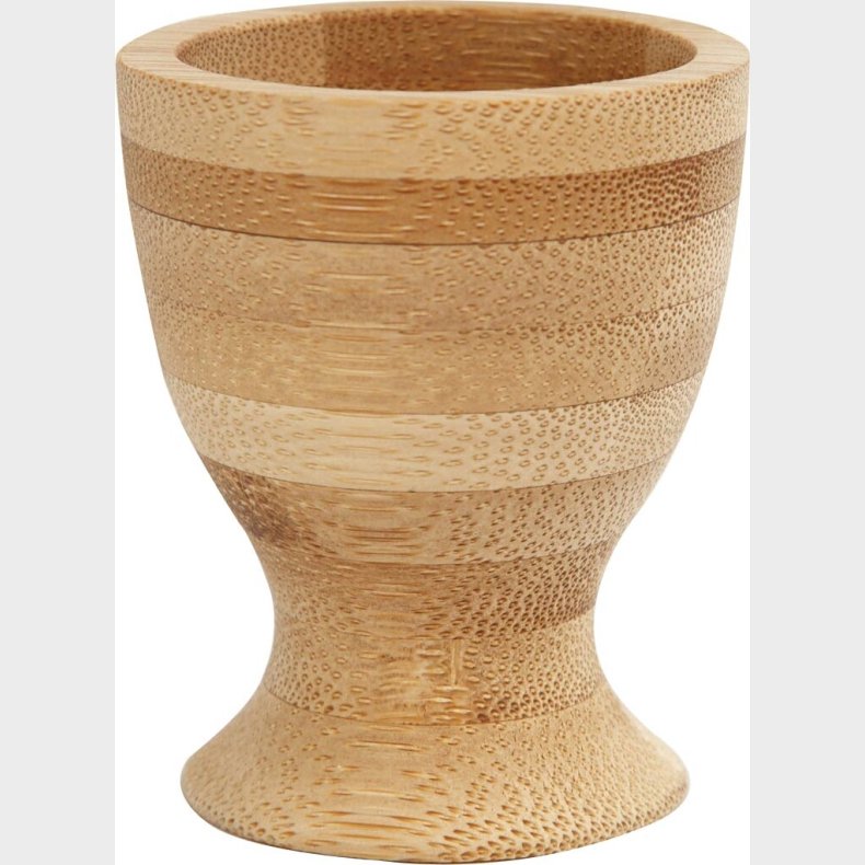 ggebger - H 6 Cm -  4,8 Cm - 1 Stk.