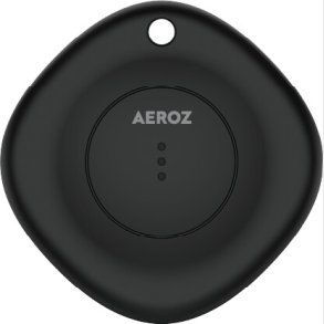 Aeroz - Tag-100 Nglefinder - Sort