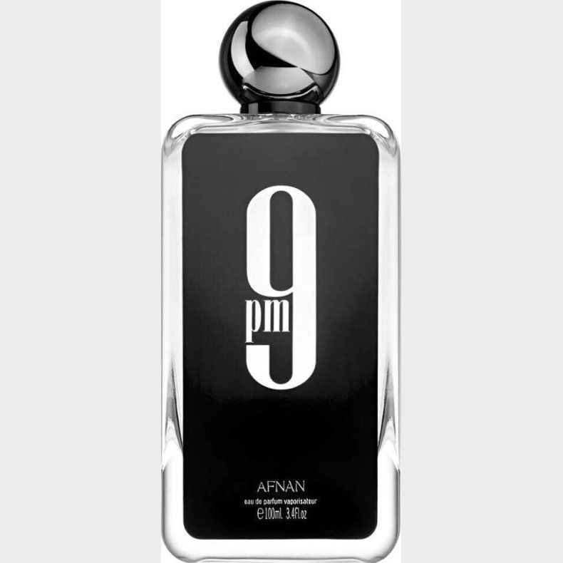 Afnan - 9pm Edp 100 Ml