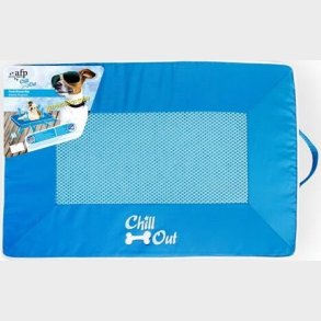 Klemtte Til Hund - All For Paws - 75x50 Cm