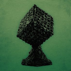 Merchandise - After The End - Vinyl Lp