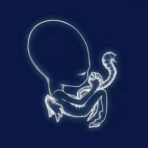 Sigur Ros - Ag�tis Byrjun - Vinyl Lp