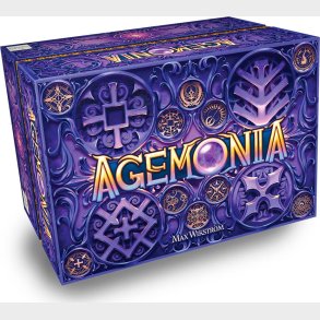 Agemonia (en) (lpfi930)