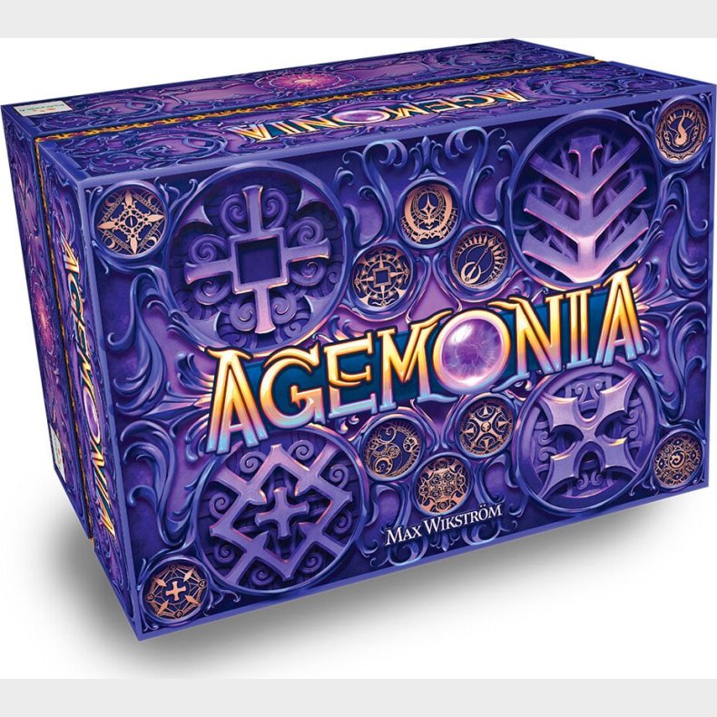 Agemonia (en) (lpfi930)