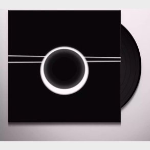 The Smashing Pumpkins - Aghori Mhori Mei - Vinyl Lp