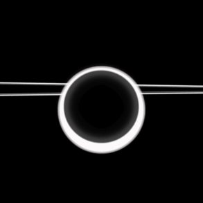 The Smashing Pumpkins - Aghori Mhori Mei - CD