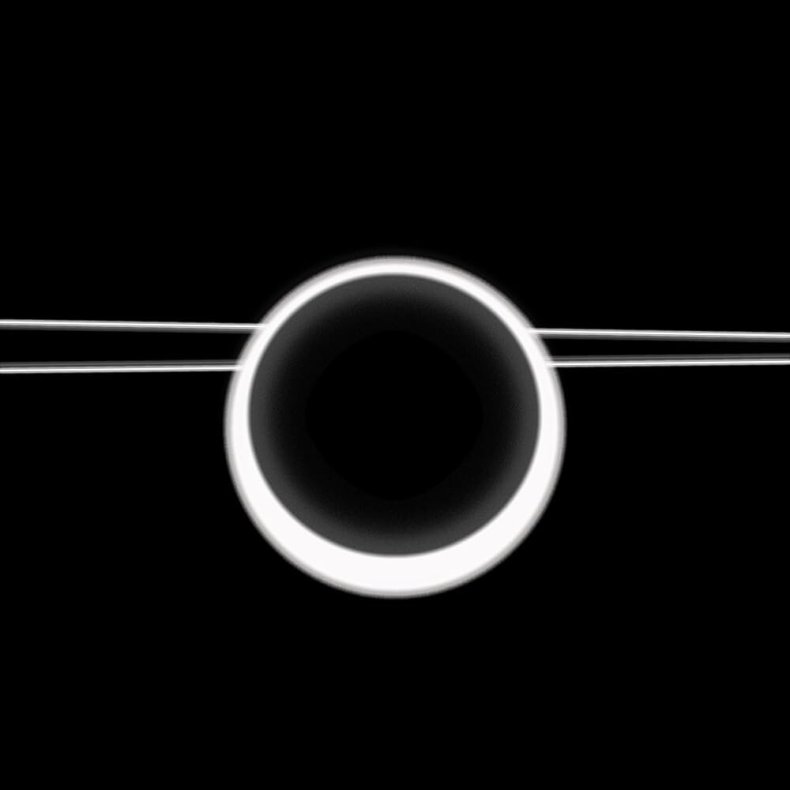 The Smashing Pumpkins - Aghori Mhori Mei - CD