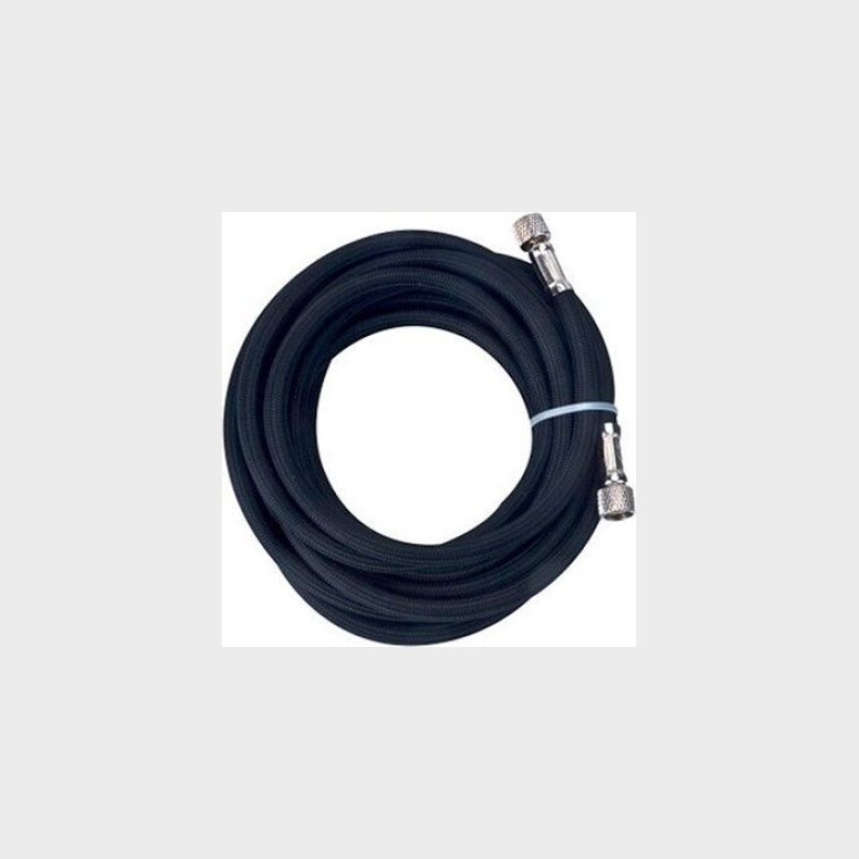 Panzag - Luftslange - 3 Meter - Hs-b3-1