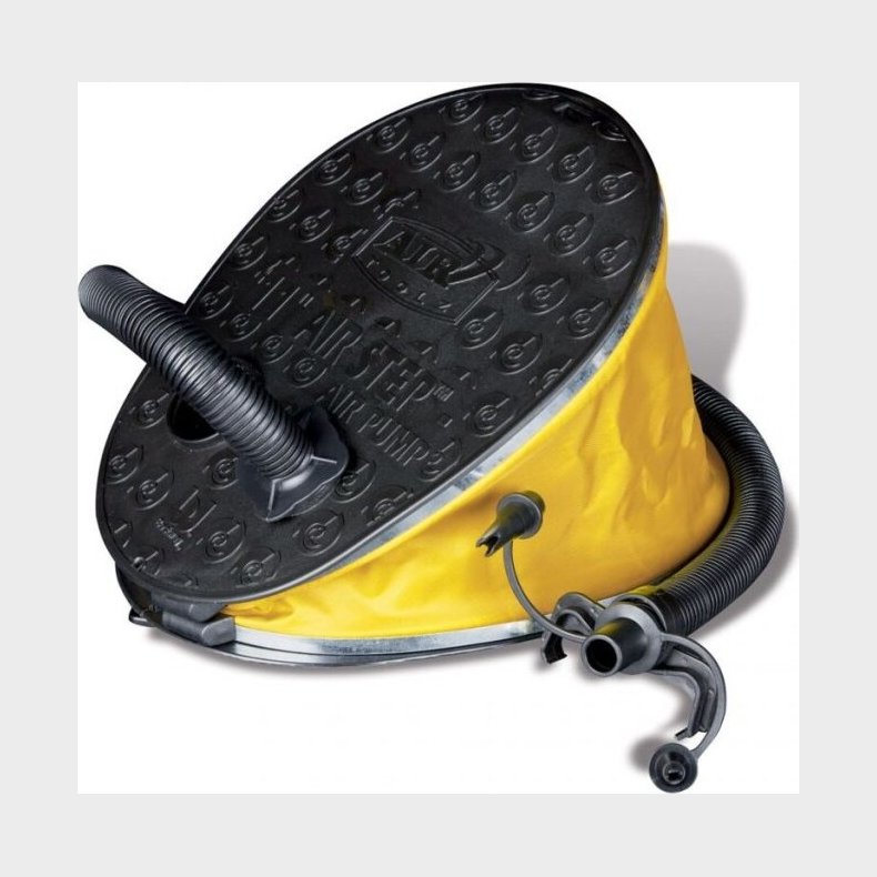 Bestway - Luftpumpe - Pro-air