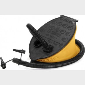 Bestway - Luftpumpe / Fodpumpe