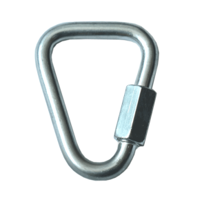 Patron | Gyngetilbehr - Delta karabin 8 mm.