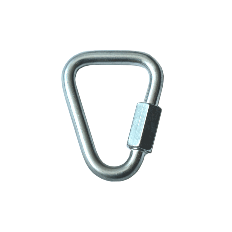 Patron | Gyngetilbehr - Delta karabin 8 mm.