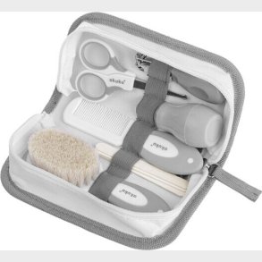 Akuku - Baby Plejes�t