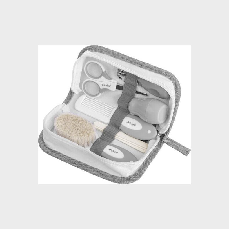 Akuku - Baby Plejes�t