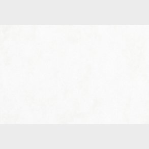 Akvarelpapir - A3 - 297x420 Mm - 200 G - Hvid - 100 L�se Ark