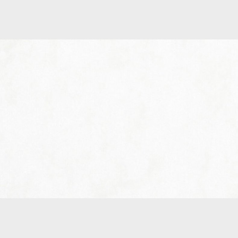 Akvarelpapir - A3 - 297x420 Mm - 200 G - Hvid - 100 L�se Ark