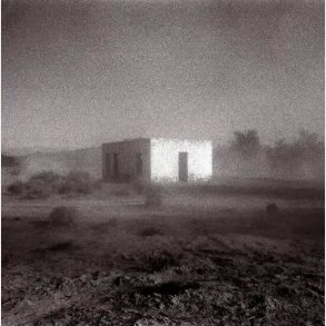Godspeed You Black Emperor - Allelujah! Don't Bend Ascend - Vinyl Lp