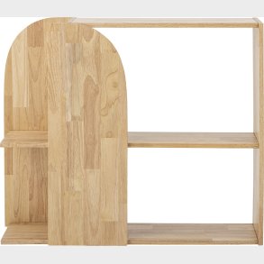 Bloomingville - Alec Bogreol - Natur - Gummitr