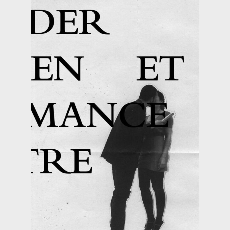 Alexandertrilogien - Monia Sander - Bog