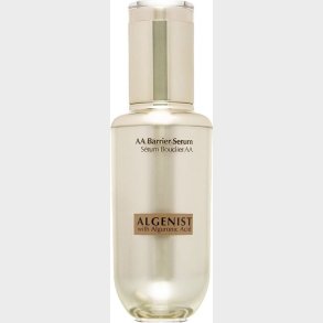 Algenist - Aa Barrier Serum - 30 Ml