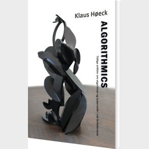 Algorithmics - Klaus Heck - Bog