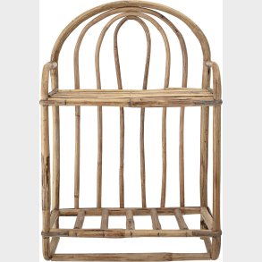 Bloomingville - Alice Stende Hylde - Natur - Sukkerr