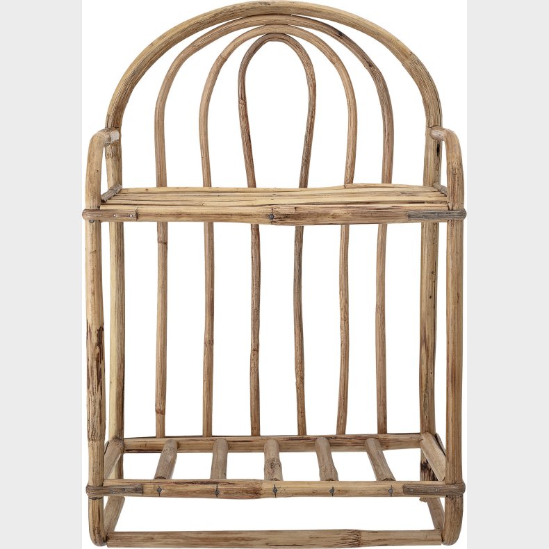 Bloomingville - Alice St�ende Hylde - Natur - Sukker�r