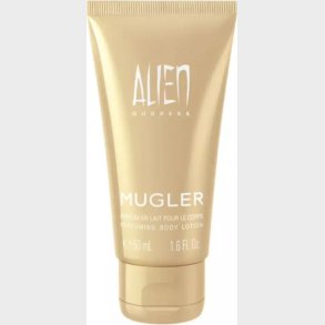 Alien Alien Body Lotion Gwp 50 Ml