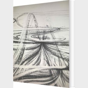 Alt Skal Vk - Per Aage Brandt - Bog