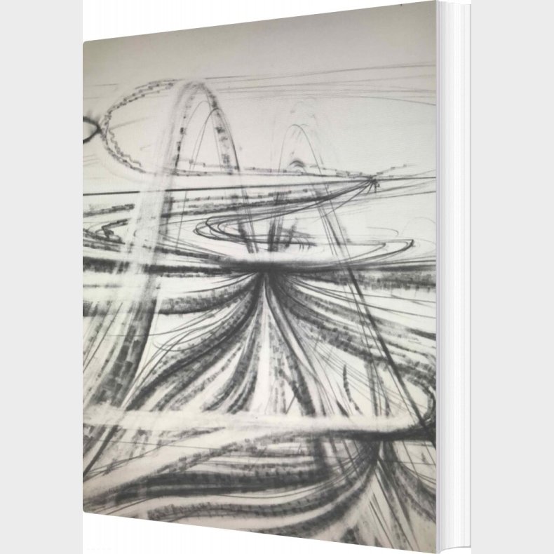 Alt Skal Vk - Per Aage Brandt - Bog