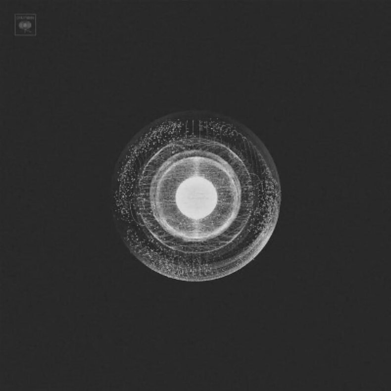 Dizzy Mizz Lizzy - Alter Echo - Colored Edition - Vinyl Lp