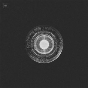 Dizzy Mizz Lizzy - Alter Echo - CD