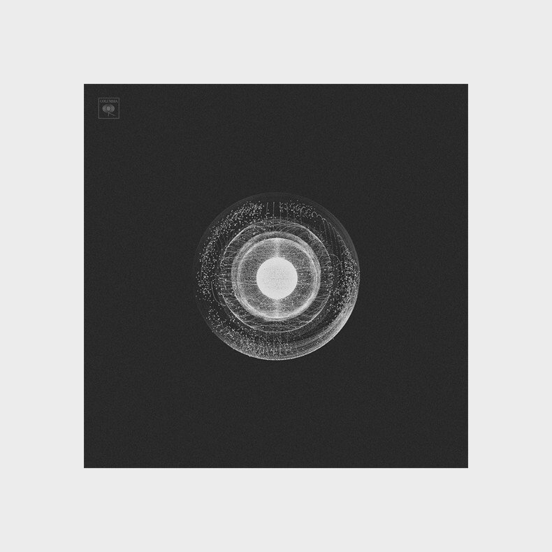 Dizzy Mizz Lizzy - Alter Echo - CD