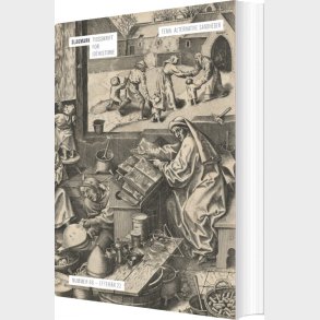 Alternative Sandheder - Valdemar Nielsen Pold - Bog