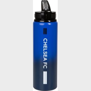 Aluminium Fade Water Bottle - Chelsea (85687)