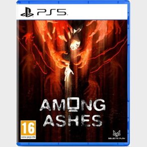 Among Ashes - PS5