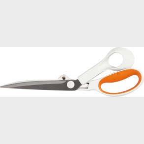 Fiskars - Amplify Razoredge - Skrddersaks - L 24 Cm - Hjre