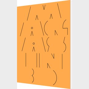 Amulet Magasin 3 - Ursula Andkjr Olsen - Bog