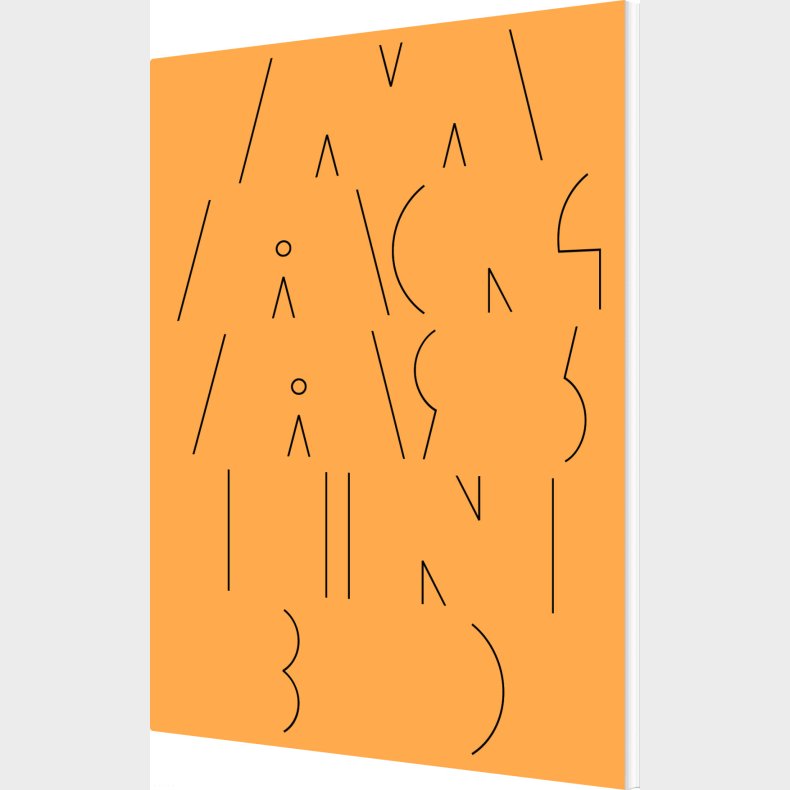 Amulet Magasin 3 - Ursula Andkjr Olsen - Bog