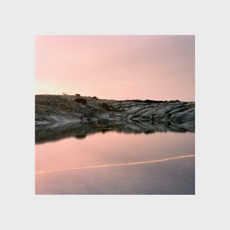 Cassandra Jenkins - An Overview On An Overview On Phenomenal Nature - Vinyl Lp