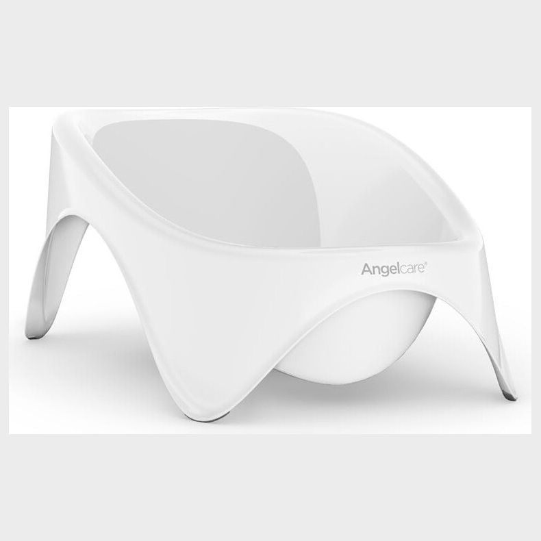 Angelcare - Mini Bade Support - Gr