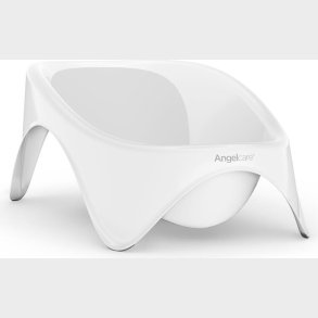 Angelcare - Mini Bade Support - Gr�