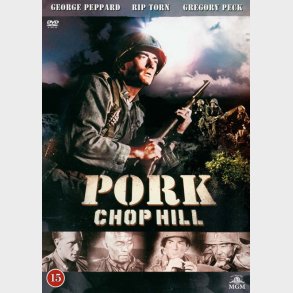 Angreb Fr Daggry - DVD - Film