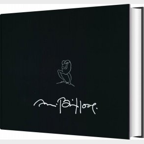 Anne-birthe Hove - Jrgen Chemnitz - Bog