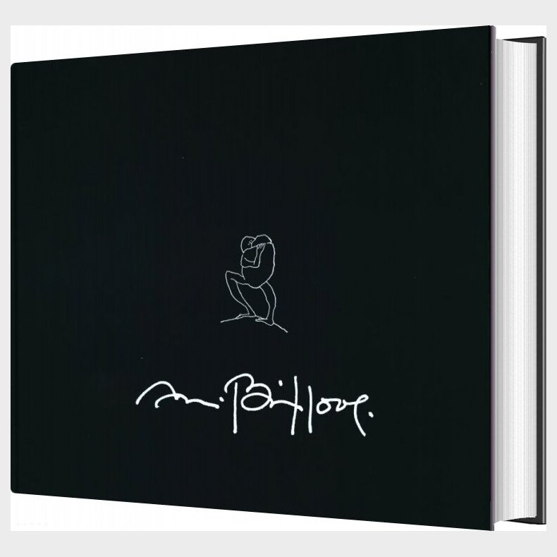 Anne-birthe Hove - Jrgen Chemnitz - Bog