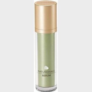 Annemarie B�rlind - Naturoyale System Biolifting Lifting Serum 50 Ml