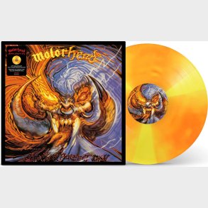 Motorhead - Another Perfect Day - Vinyl Lp