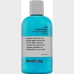 Anthony - Algae Facial Cleanser 237 Ml