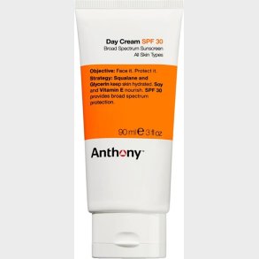 Anthony - Day Cream Spf 30 90 Ml