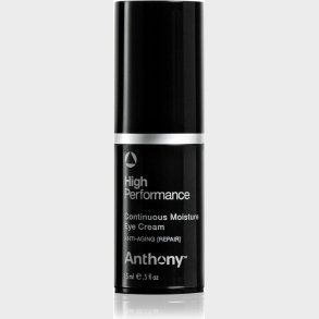 Anthony - High Performance Continuous Moist Eye Cream